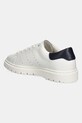 Obuća Kožne tenisice adidas Originals Stan Smith Freizeit JH7402 bijela