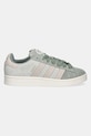 Tenisky adidas Originals Campus 00S JI3174 tyrkysová SS25