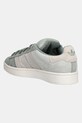 Obuv Tenisky adidas Originals Campus 00S JI3174 tyrkysová