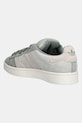 Boty Tenisky adidas Originals Campus 00S JI3174 tyrkysová