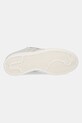 Tenisky adidas Originals Campus 00S JI3174 tyrkysová