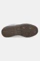 adidas Originals sneakersy Samba XLG JI3187 niebieski