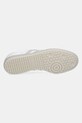 adidas Originals sneakers din piele Samba OG JI3206 alb
