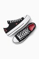 Ниски кецове Converse Chuck Taylor All Star Lift A14935C