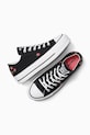 Converse tenisówki Chuck Taylor All Star Lift A14935C