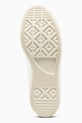 Кеди Converse Chuck 70 A11841C
