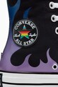 Converse sportcipő Chuck Taylor All Star XX-HI Pride A15779C