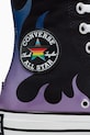 Converse sportcipő Chuck Taylor All Star XX-HI Pride A15779C