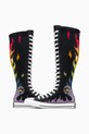 Converse sportcipő Chuck Taylor All Star XX-HI Pride A15779C