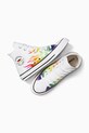Converse trampki Chuck Taylor All Star Pride A15780C