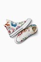 Converse trampki Chuck 70 Pride A15781C