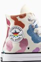 Converse trampki Chuck 70 Pride A15781C
