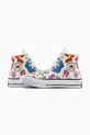 Converse trampki Chuck 70 Pride A15781C