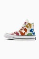 Converse trampki Chuck 70 Pride A15781C