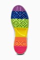 Converse trampki Chuck 70 Pride A15781C