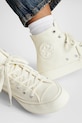 Converse trampki Chuck Taylor All Star A14971C