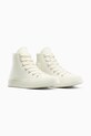 Converse sportcipő Chuck Taylor All Star A14971C fehér SS25