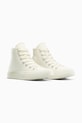 Converse trampki Chuck Taylor All Star A14971C biały SS25