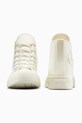 Cipők Converse sportcipő Chuck Taylor All Star A14971C fehér