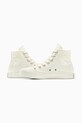 Converse sportcipő Chuck Taylor All Star fehér A14971C