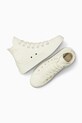 Converse sportcipő Chuck Taylor All Star A14971C