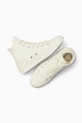 Converse trampki Chuck Taylor All Star A14971C