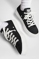 Converse sportcipő Chuck Taylor All Star A14973C