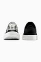Cipők Converse sportcipő Chuck Taylor All Star A14973C fekete