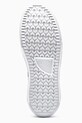 Converse sportcipő Chuck Taylor All Star Lift Double Stack fekete A15490C