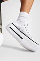 Converse sportcipő Chuck Taylor All Star Lift Double Stack A15491C