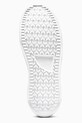 Converse tenisówki Chuck Taylor All Star Lift Double Stack A15491C