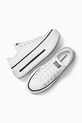 Converse sportcipő Chuck Taylor All Star Lift Double Stack A15491C