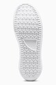 Converse sportcipő Chuck Taylor All Star Lift Double Stack A12976C