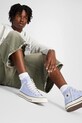 Converse trampki Chuck 70 A11748C