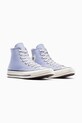 Converse trampki Chuck 70 A11748C niebieski SS25
