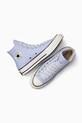 Converse trampki Chuck 70 A11748C