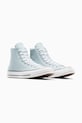 Converse trampki Chuck 70 A11740C niebieski SS25