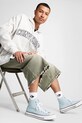 Πάνινα παπούτσια Converse Chuck 70 A11740C
