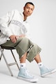 Kecky Converse Chuck 70 A11740C