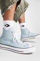Πάνινα παπούτσια Converse Chuck 70 A11740C