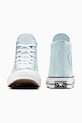 Boty Kecky Converse Chuck 70 A11740C tyrkysová