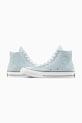 Kecky Converse Chuck 70 tyrkysová A11740C