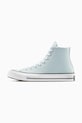 Kecky Converse Chuck 70 A11740C tyrkysová