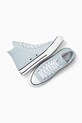 Πάνινα παπούτσια Converse Chuck 70 A11740C
