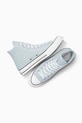 Kecky Converse Chuck 70 A11740C