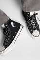 Converse sportcipő Chuck 70 A15034C