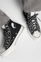 Converse teniși Chuck 70 A15034C