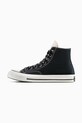 Converse sportcipő Chuck 70 A15034C