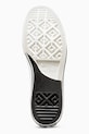 Converse teniși Chuck 70 A15034C