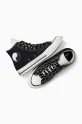 Converse trampki Chuck 70 A15034C